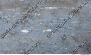 Photo Textures of Rubber